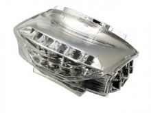 Feu AR blanc à led Ermax PCX125 (2010-2013)