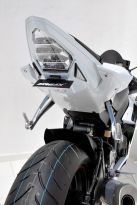 Feu AR blanc à led avec clignotants Ermax YZF-R6 (06-07)