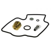Kit réparation carburateur ZX-R750 / Stinger (89-95), ZX-10 Tomcat (88-90)