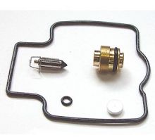Kit réparation carburateur ZRX1100 / 1200 / R / S (97-06)