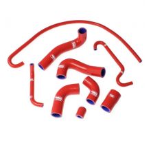 Durites de radiateur Samco F4 1000 / R / RR (10-19)