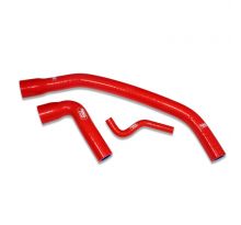 Durites de radiateur Samco F3 675 / 800 / RC (12-22)