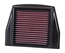 Filtre à air K&N Caponord 1200 (13-17), Dorsoduro 1200 (11-15)