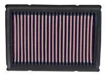 Filtre à air K&N SXV450 / 550 (06-11)