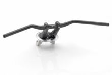 Kit riser guidon conique Rizoma T-MAX 500 / 530 (2008-2016)