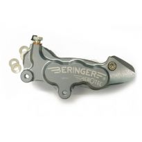 Etrier 6 pistons Aerotec gauche B12A