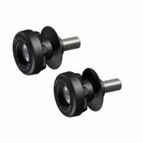 Pions béquille Ø 10mm GBRacing