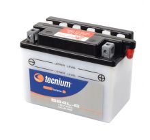 Batterie Tecnium BB4L-B 