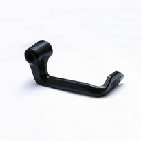 Protection de levier de frein noir R&G Kawasaki