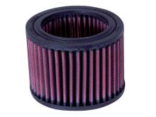 Filtre à air K&N R850R, R1100GS / R / RS, R1150GS / R / RS