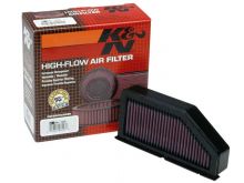 Filtre à air K&N K1200GT (02-08)