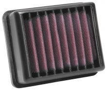Filtre à air K&N G310GS / R (16-22)