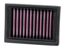 Filtre à air K&N C600 / 650 Sport (12-20), C650GT (12-20)