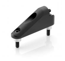 Adaptateur carénage Rizoma BS790B C600 / 650 Sport