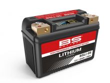 Batterie Lithium BS Battery BSLi-05