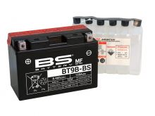 Batterie BS BT9B-BS