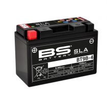 Batterie BS Battery SLA BT9B-4