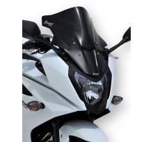 Bulle Aeromax taille origine 42cm Ermax CBR650F (14-16)