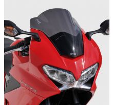 Bulle Aeromax taille origine Ermax VFR800F (14-20)