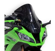 Bulle Aeromax 45cm Ermax ZX-10R (11-15)