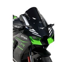 Bulle Aeromax Ermax ZX-10R / RR (21-24)