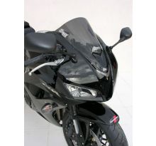 Bulle Aeromax 36,5cm Ermax CBR600RR (07-12)