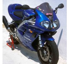 Bulle Aeromax Ermax Daytona 955i bras oscillant (01-03)