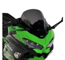 Bulle Aeromax Ermax Ninja 400 (18-23)