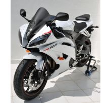 Bulle Aeromax 34cm Ermax YZF-R6 (08-16)