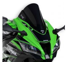 Bulle Aeromax 37cm Ermax ZX-10R (16-20)