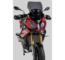 Bulle haute protection 45cm Ermax S1000XR (15-19)