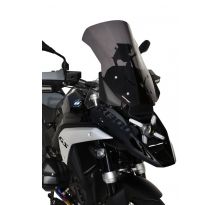 Bulle haute protection +10cm Ermax R1300GS (24)