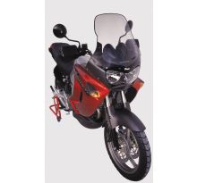 Bulle haute protection +10cm Ermax XL1000V Varadero (99-02)