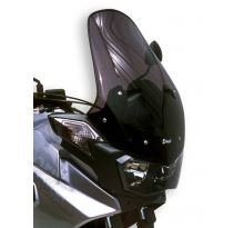 Bulle haute +10cm Ermax ETV1000 Caponord (01-03)