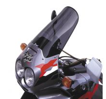 Bulle haute protection 41cm Ermax XRV750 Africa Twin (96-03)