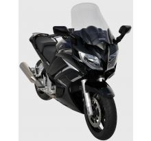 Bulle haute protection +5cm Ermax FJR1300 (13-20)