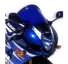 Bulle haute protection Ermax GSX-R1000 (03-04)