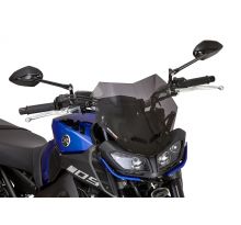 Bulle Sport 29cm Ermax MT-09 / SP (17-20)