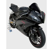 Bulle taille origine 35cm Ermax YZF-R6 (2008-2016)