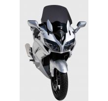 Bulle taille origine 46cm Ermax FJR1300 (13-20)