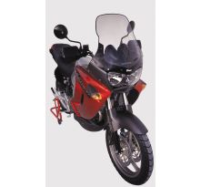 Bulle taille origine XL1000V Varadero (1999-2002)