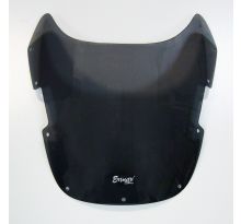 Bulle taille origine Ermax 9 trous TZR 125 (87-92)