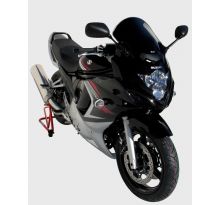 Bulle taille origine Ermax GSX650F (2008-2016)