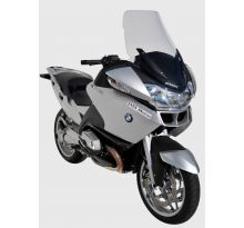 Bulle taille origine 67cm Ermax R1200RT (06-13)
