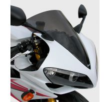 Bulle taille origine Ermax YZF-R1 (07-08)