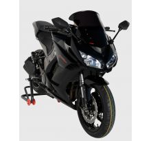 Bulle taille origine Ermax Z1000SX (2011-2016)