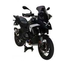 Bulle touring 41cm Ermax R1300GS (24)