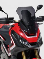 Bulle Touring 45cm Ermax X-ADV 750 (17-20)