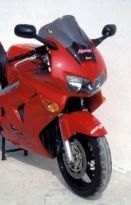 Bulle Aeromax 38cm Ermax VFR800 (98-01)