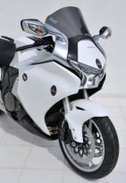 Bulle Aeromax 42cm Ermax VFR1200F (10-16)